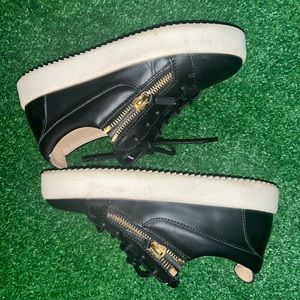 Giuseppe sneakers